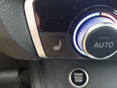 2024 Audi Q3 — photo 17 view