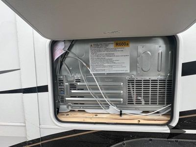 2026 Jayco Pinnacle - Photo 9