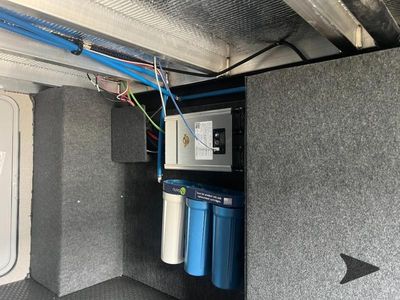2026 Jayco Pinnacle - Photo 8