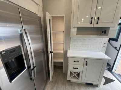 2026 Jayco Pinnacle - Photo 17
