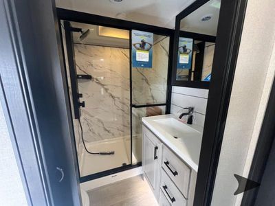 2026 Jayco Pinnacle - Photo 27