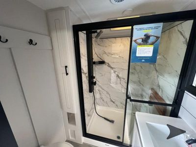 2026 Jayco Pinnacle - Photo 28