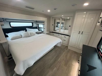 2026 Jayco Pinnacle - Photo 22
