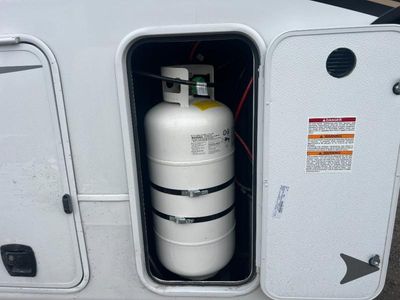 2026 Jayco Pinnacle - Photo 10