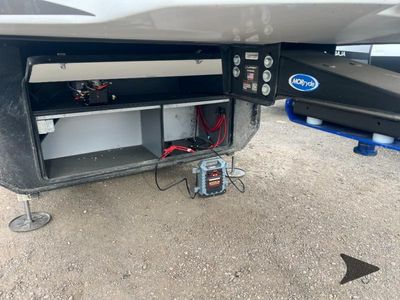 2026 Jayco Pinnacle - Photo 7