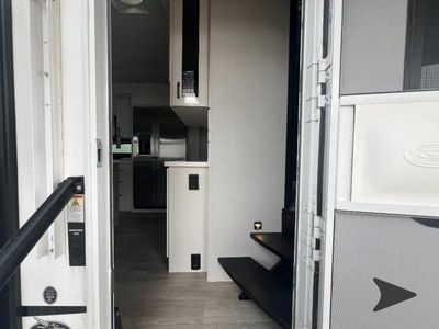 2026 Jayco Pinnacle - Photo 13