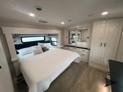 2026 Jayco Pinnacle - Photo 23
