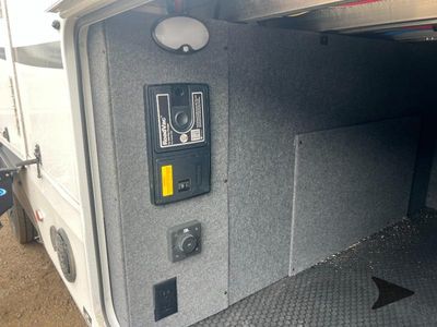 2026 Jayco Pinnacle - Photo 11