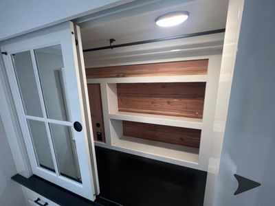 2026 Jayco Pinnacle - Photo 25