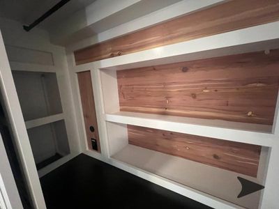 2026 Jayco Pinnacle - Photo 26