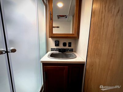2023 Forest River Cherokee - Photo 26