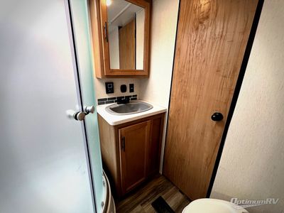 2023 Forest River Cherokee - Photo 25