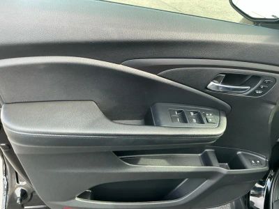 2022 Honda Pilot — photo 15 view
