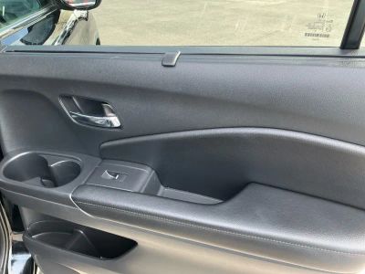2022 Honda Pilot — photo 19 view