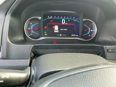 2022 Honda Pilot — photo 10 view