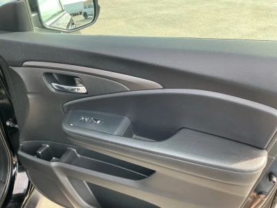 2022 Honda Pilot — photo 21 view