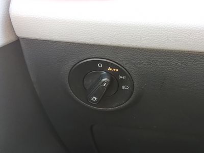 2024 Volkswagen Taos - Photo 13