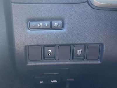 2021 Nissan Murano - Photo 26
