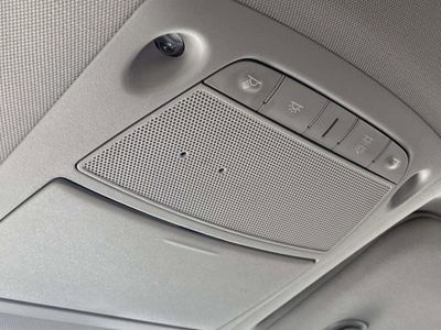 2021 Nissan Murano - Photo 29