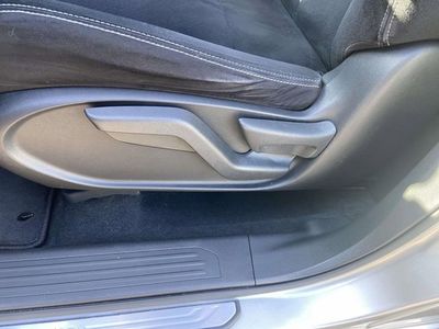 2021 Nissan Murano - Photo 14