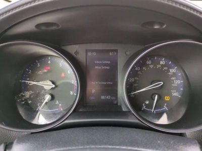 2021 Toyota C-HR - Photo 10