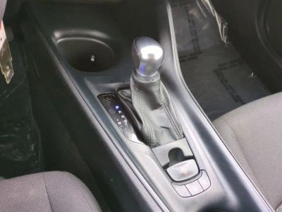 2021 Toyota C-HR - Photo 13