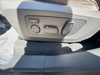 2025 BMW X3 — photo 46 view