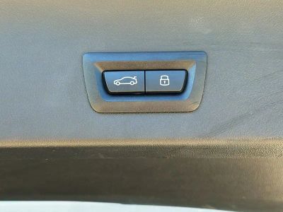2025 BMW X3 — photo 13 view