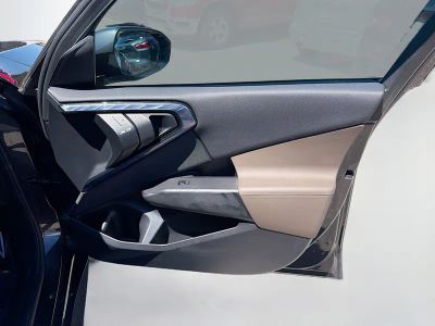 2025 BMW X3 — photo 42 view