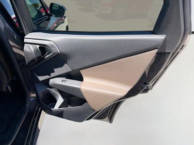 2025 BMW X3 — photo 43 view