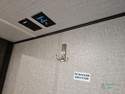 2022 Grand Design Reflection - Photo 47