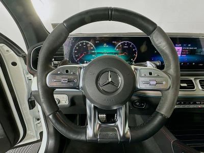 2023 Mercedes-Benz GLE - Photo 9