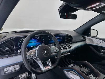 2023 Mercedes-Benz GLE - Photo 7