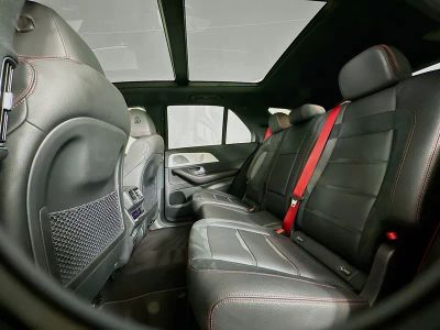 2023 Mercedes-Benz GLE - Photo 24