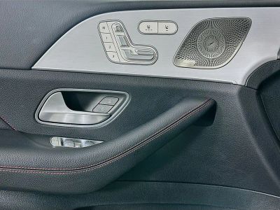 2023 Mercedes-Benz GLE - Photo 16