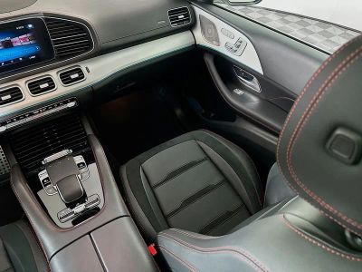 2023 Mercedes-Benz GLE - Photo 23