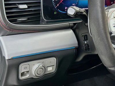 2023 Mercedes-Benz GLE - Photo 8
