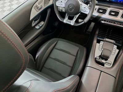 2023 Mercedes-Benz GLE - Photo 22