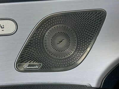 2023 Mercedes-Benz GLE - Photo 17