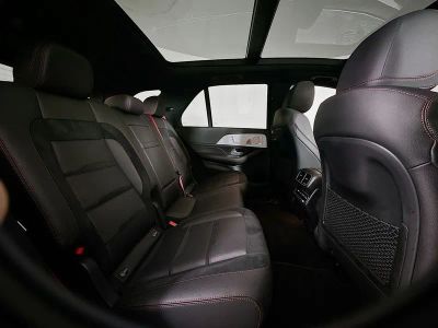 2023 Mercedes-Benz GLE - Photo 28