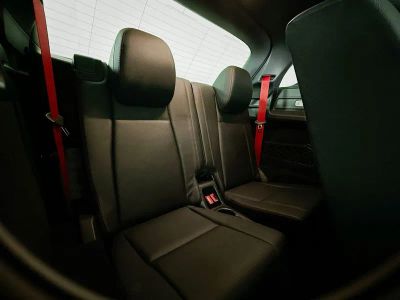 2023 Mercedes-Benz GLE - Photo 27