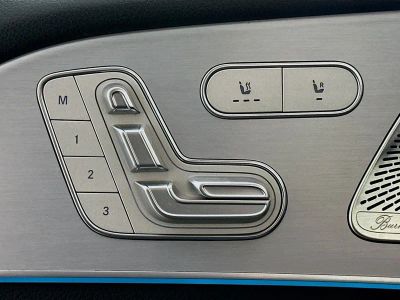 2023 Mercedes-Benz GLE - Photo 19