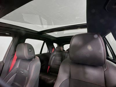 2023 Mercedes-Benz GLE - Photo 21