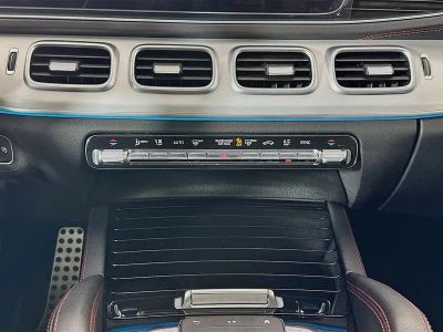 2023 Mercedes-Benz GLE - Photo 14