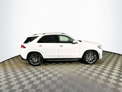 2023 Mercedes-Benz GLE - Photo 6