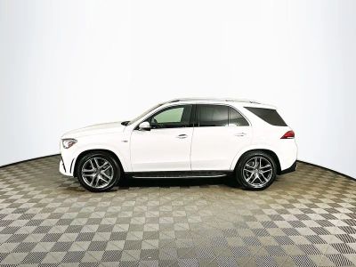 2023 Mercedes-Benz GLE - Photo 2