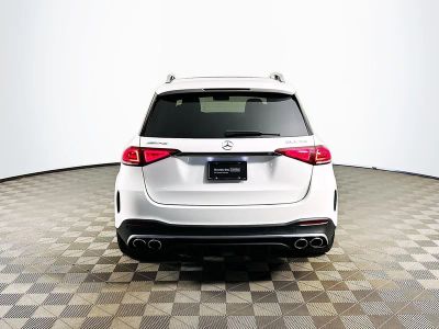 2023 Mercedes-Benz GLE - Photo 4