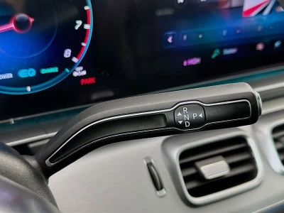 2023 Mercedes-Benz GLE - Photo 15