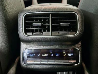 2023 Mercedes-Benz GLE - Photo 25
