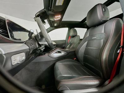 2023 Mercedes-Benz GLE - Photo 20